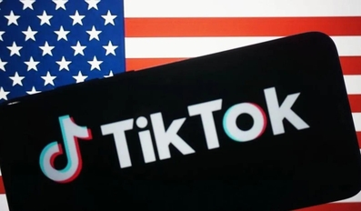 US House of Representatives Passes Bill on Banning TikTok